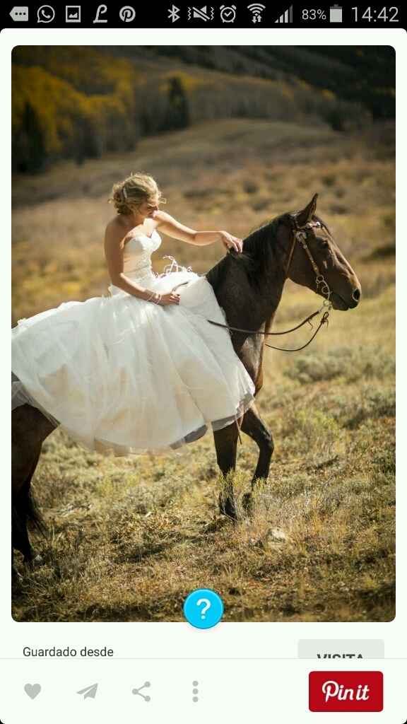 Ayuda con el vestido!!! - 1