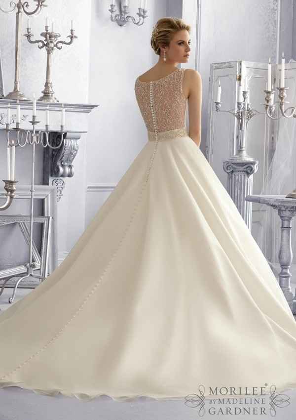 Vestido 2