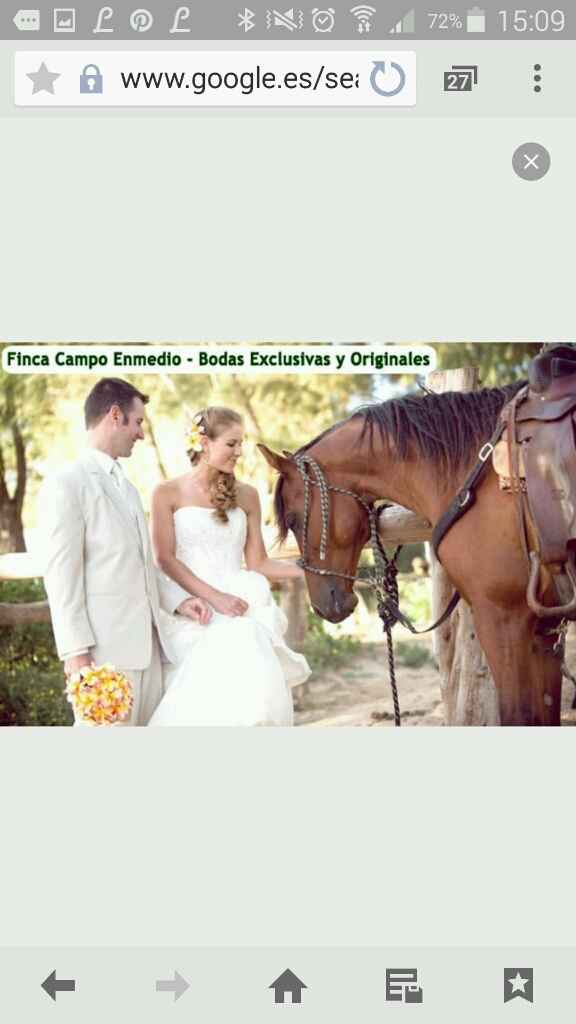 Ayuda con el vestido!!! - 2