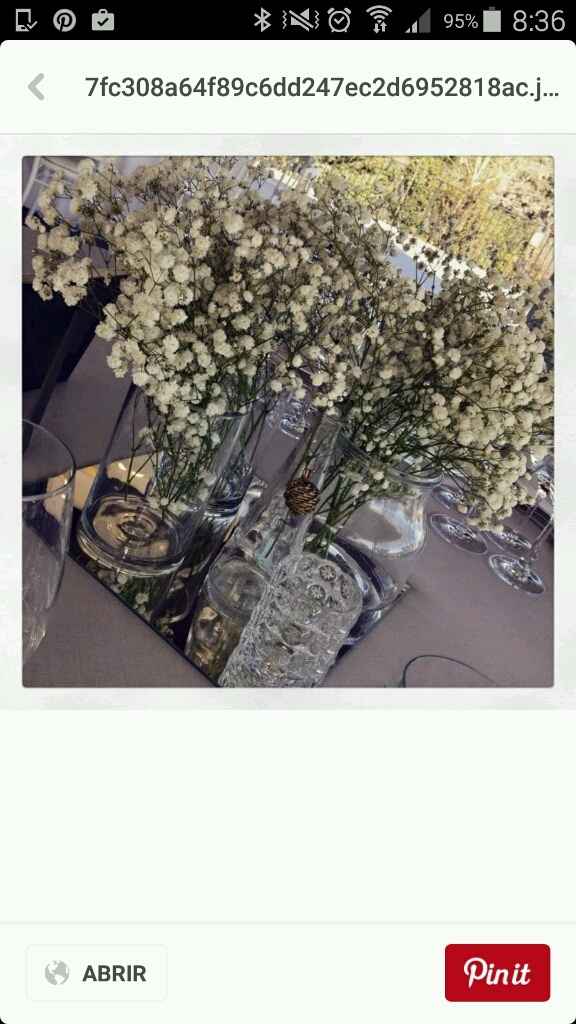 Ayuda, flores blancas!!!! - 1