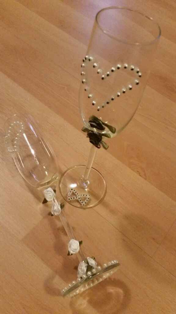 Copas brindis diy - 1