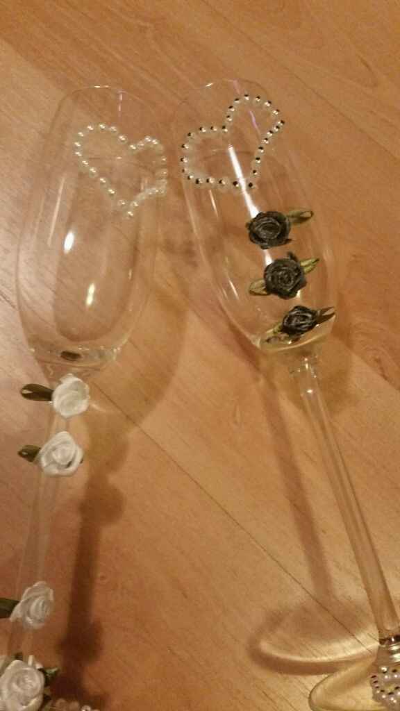 Copas brindis diy - 3