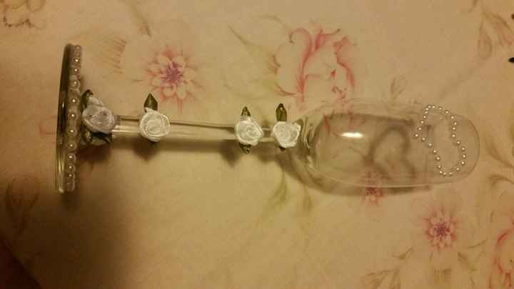 Copas brindis diy - 4