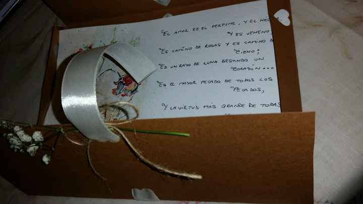 Invitaciones diy - 5