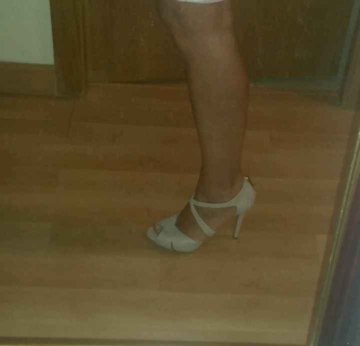 Mis lodi - 2