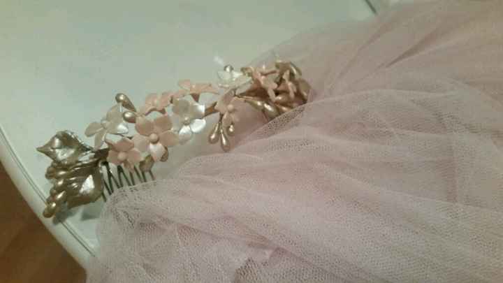 Mis lodi - 4