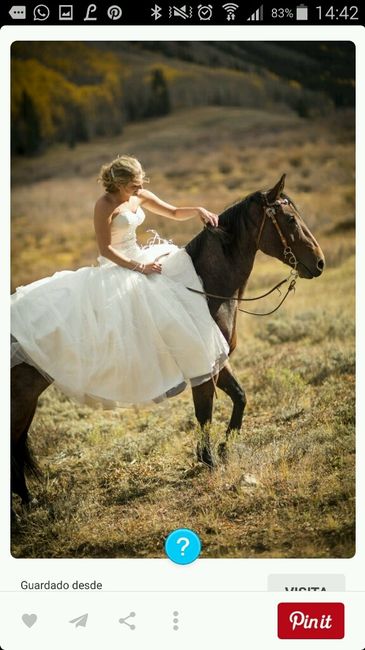 Ayuda con el vestido!!! - 1
