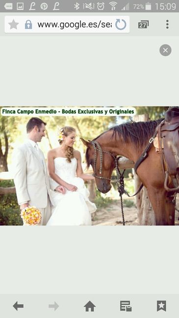 Ayuda con el vestido!!! - 2