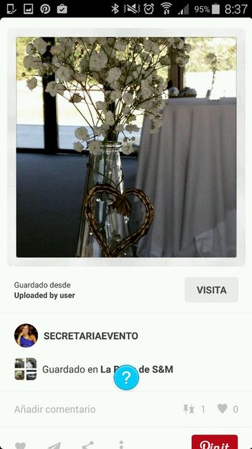 Ayuda, flores blancas!!!! - 2