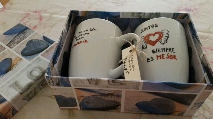 Regalos testigos diy - 4
