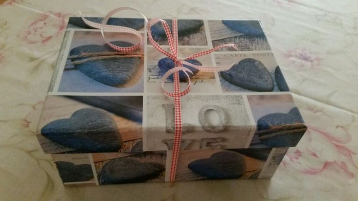 Regalos testigos diy - 5
