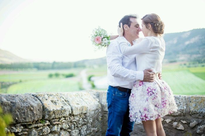 Preboda de cuento-nuestra historia - 5