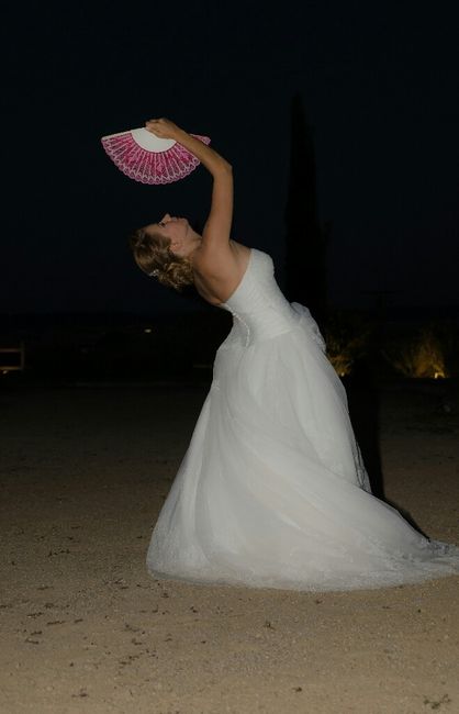 Casados!!!! - 5