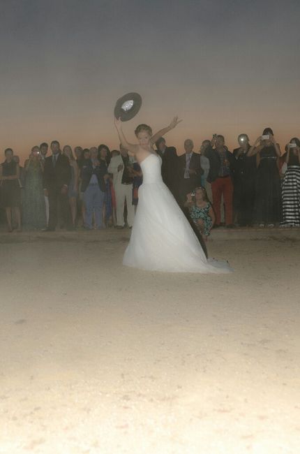 Casados!!!! - 6