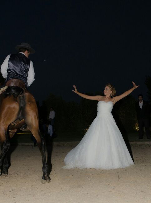 Casados!!!! - 7