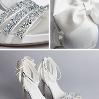 Elección de zapatos para el día b - 1
