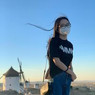 Yirou