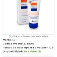 Piel atópica bebés - 1