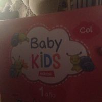 Super mamis de  Junio del 2015 - 1