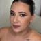 Rebeca