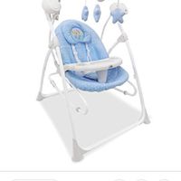 Nuevo! Futuras mamas Septiembre 2018 - 1