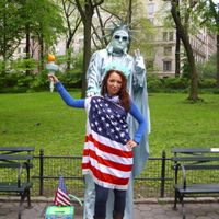 nueva york