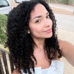 Lorena