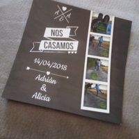  Invitaciones - 1