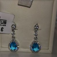 Azul, Azul, Azul!! - 2