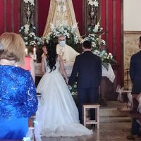 Y.. me casé! - 2