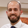 Alberto