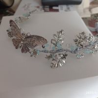 Que tocado elegiríais!!!! - 1