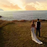 ¡Comparte la mejor foto de vuestro 2022! - 1