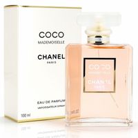 Mi perfume!!!y el tuyo?? - 1
