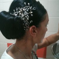 Tocado!! que forma me aconsejais?? - 2