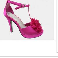 Zapatos - 1