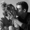 Tània