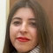 Rocio
