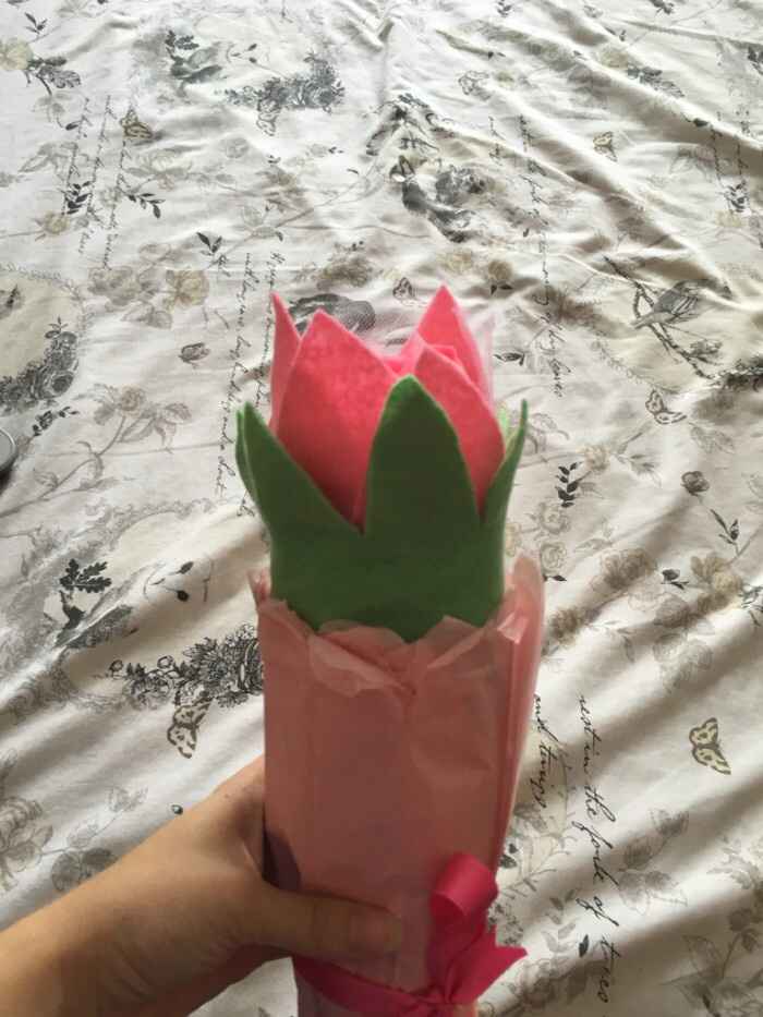Detalles amigos especiales!!! - 1