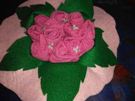 Detalles amigos especiales!!! - 4