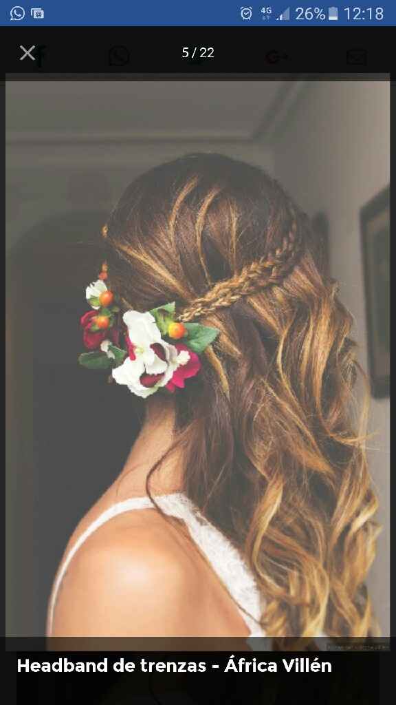 Didama flores! - 1