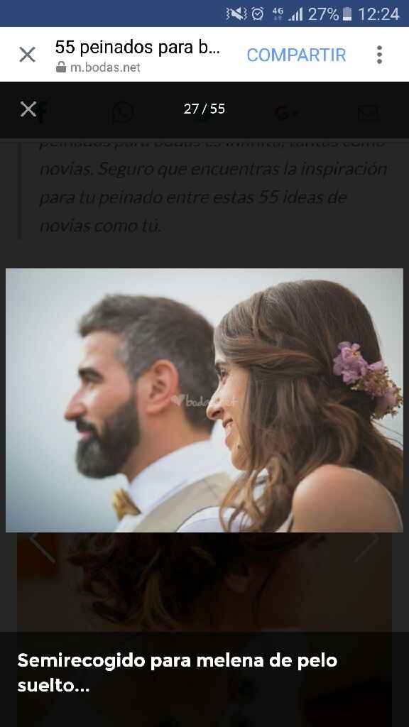 Didama flores! - 2