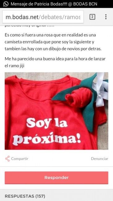 Detalles amigos especiales!!! - 3