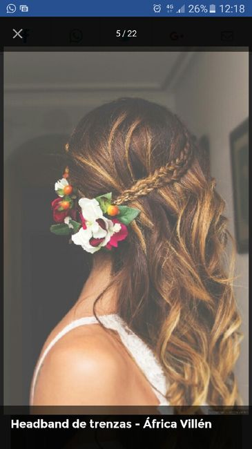 Didama flores! - 1