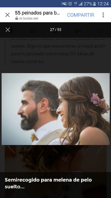 Didama flores! - 2
