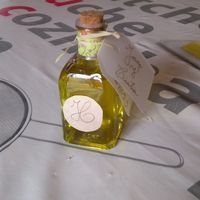 souvenirs 