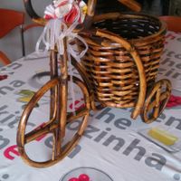bicichuches