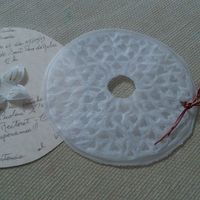 invitaciones ya terminadas