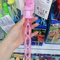 Detalle para los más peques - 1