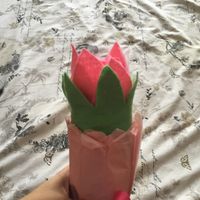 Detalles amigos especiales!!! - 1